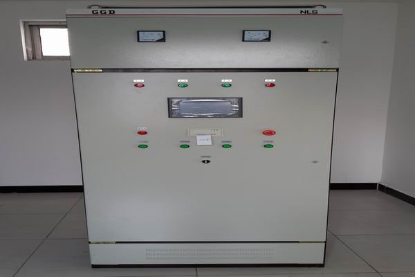东台3683配电-3683厂家维修电源配电柜